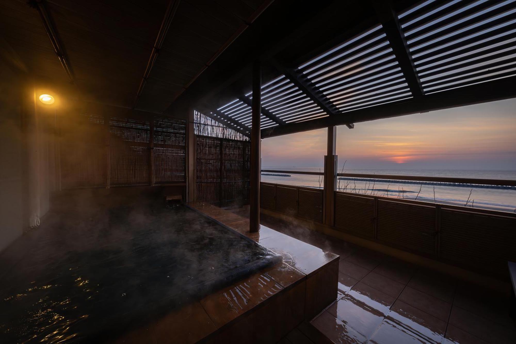 Kaiyutei Ryokan