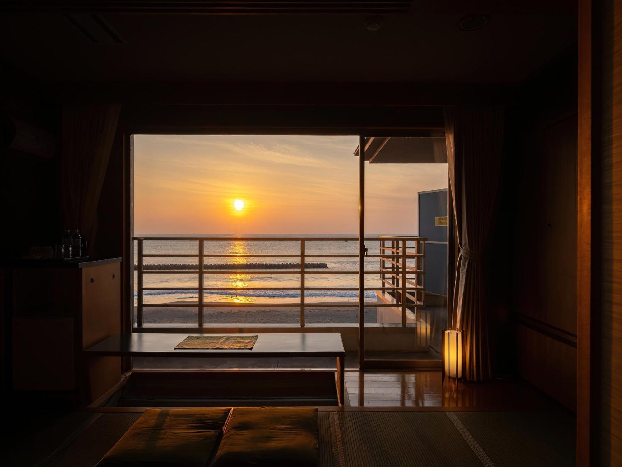 Ryokan Kaiyutei