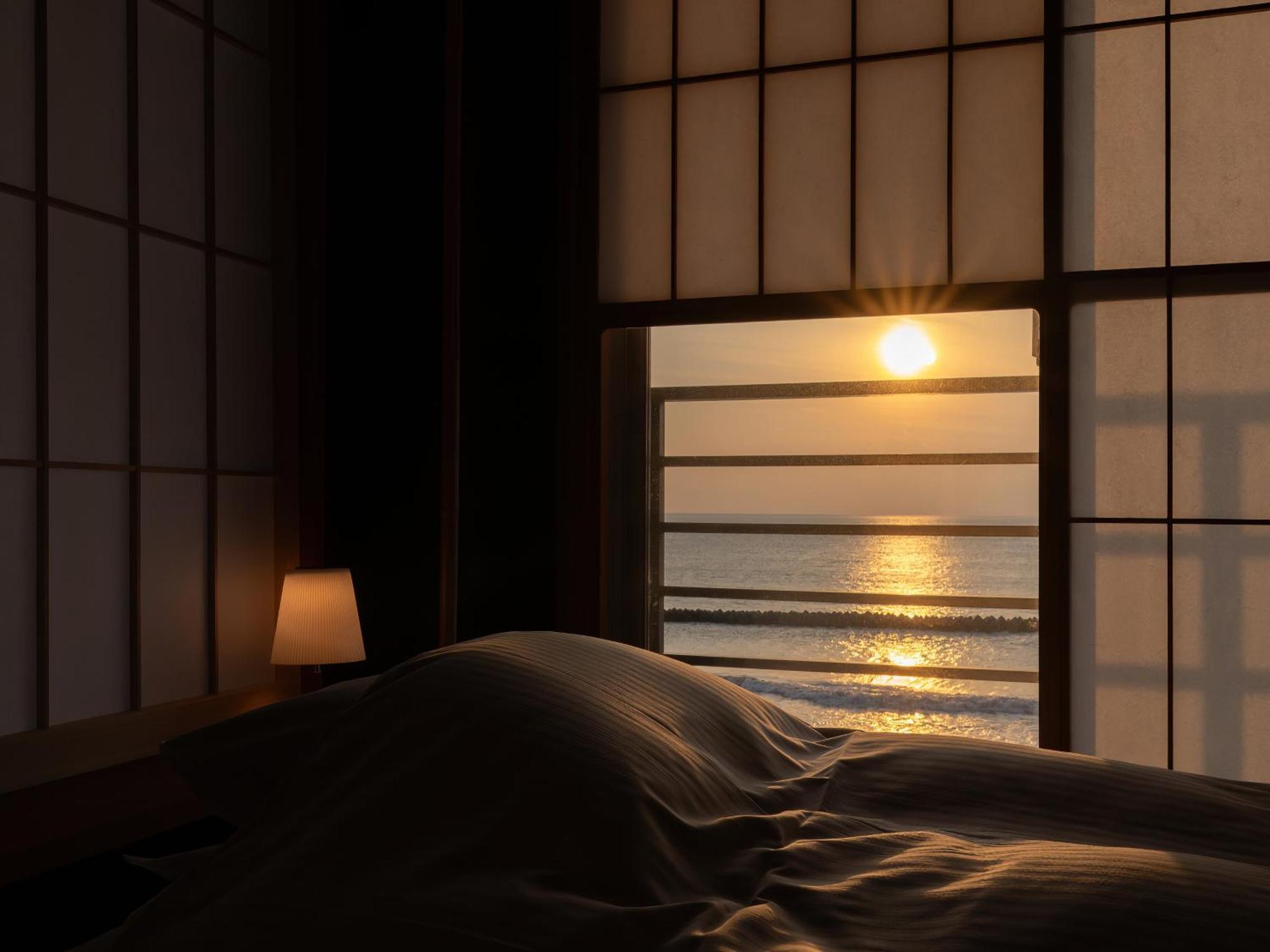 Kaiyutei Ryokan 4*