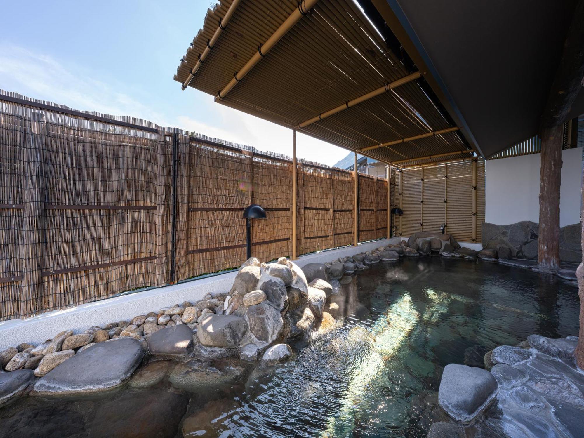 Kaiyutei Ryokan