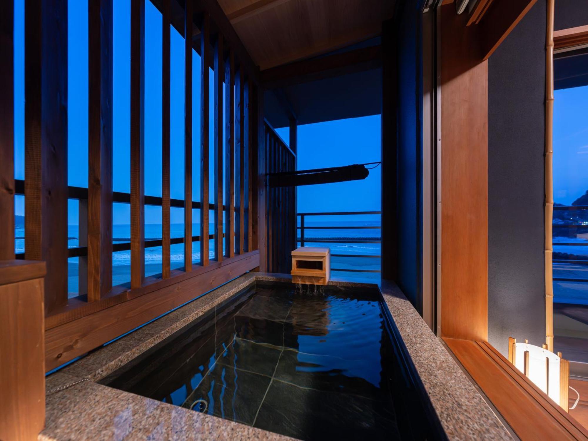 Kaiyutei Ryokan