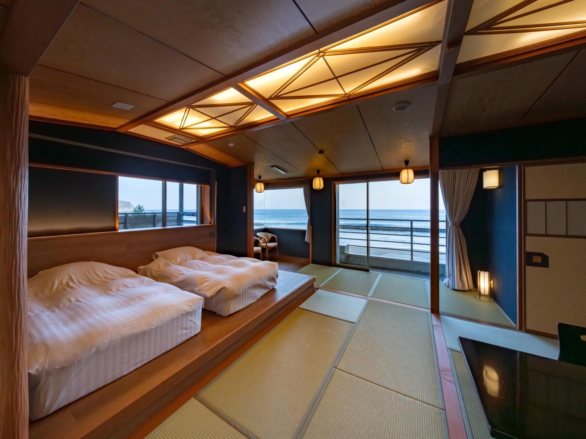 Ryokan Kaiyutei