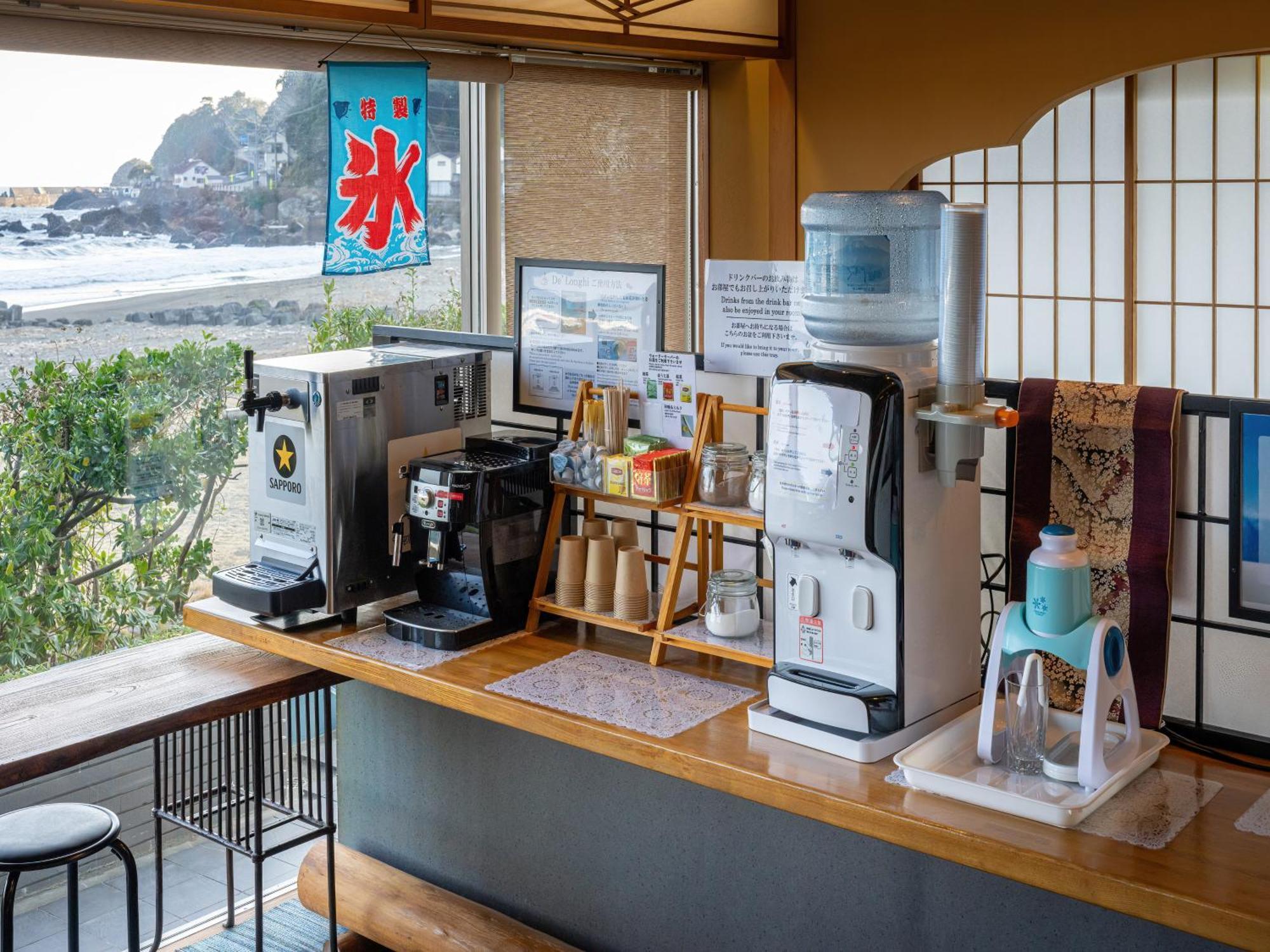 Kaiyutei 传统日式旅馆 4*